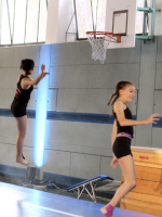 schulfest_2026 (17)